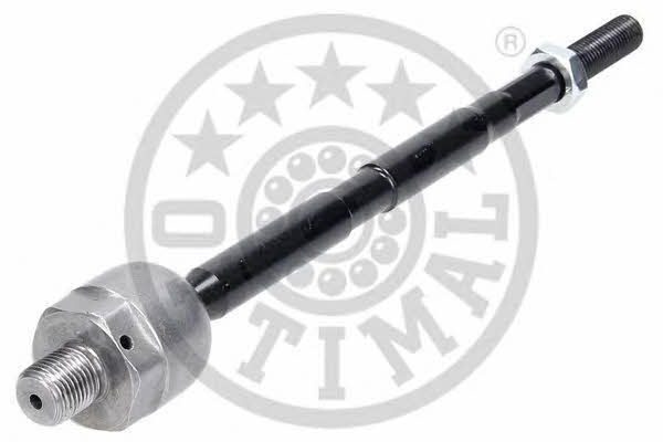 Optimal G2-934 Inner Tie Rod G2934: Buy near me at 2407.PL in Poland at an Affordable price!