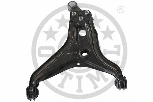 Optimal G6-115 Track Control Arm G6115: Buy near me in Poland at 2407.PL - Good price!