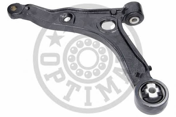 Optimal G6-1158 Track Control Arm G61158: Buy near me in Poland at 2407.PL - Good price!