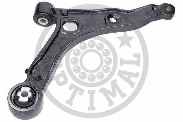 Optimal G6-1159 Track Control Arm G61159: Buy near me in Poland at 2407.PL - Good price!