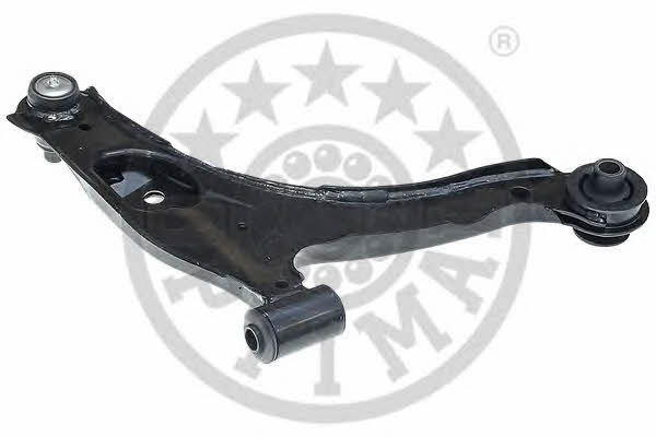 Optimal G6-1162 Track Control Arm G61162: Buy near me in Poland at 2407.PL - Good price!