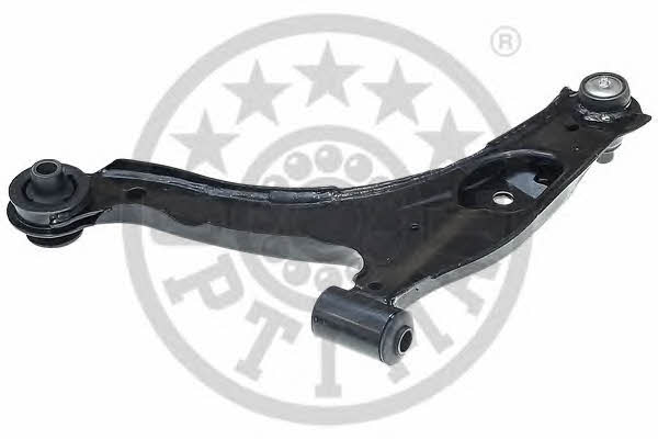 Optimal G6-1163 Track Control Arm G61163: Buy near me in Poland at 2407.PL - Good price!