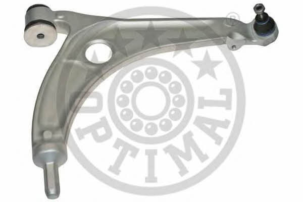 Optimal G6-1166 Track Control Arm G61166: Buy near me in Poland at 2407.PL - Good price!