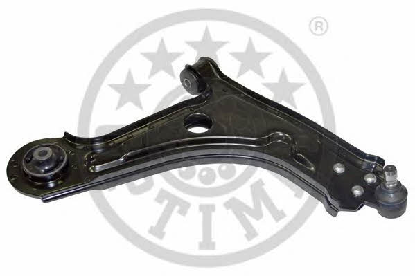 Optimal G6-1169 Track Control Arm G61169: Buy near me at 2407.PL in Poland at an Affordable price!