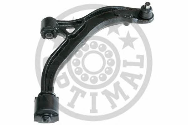 Optimal G6-1171 Track Control Arm G61171: Buy near me in Poland at 2407.PL - Good price!