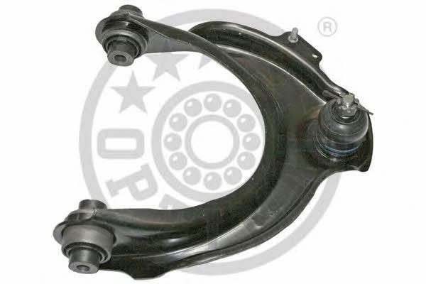 Optimal G6-1174 Track Control Arm G61174: Buy near me in Poland at 2407.PL - Good price!
