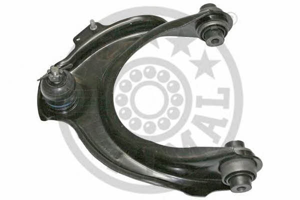 Optimal G6-1175 Track Control Arm G61175: Buy near me in Poland at 2407.PL - Good price!