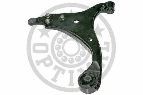 Optimal G6-1178 Track Control Arm G61178: Buy near me in Poland at 2407.PL - Good price!