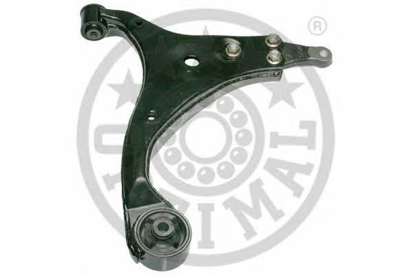 Optimal G6-1179 Track Control Arm G61179: Buy near me in Poland at 2407.PL - Good price!