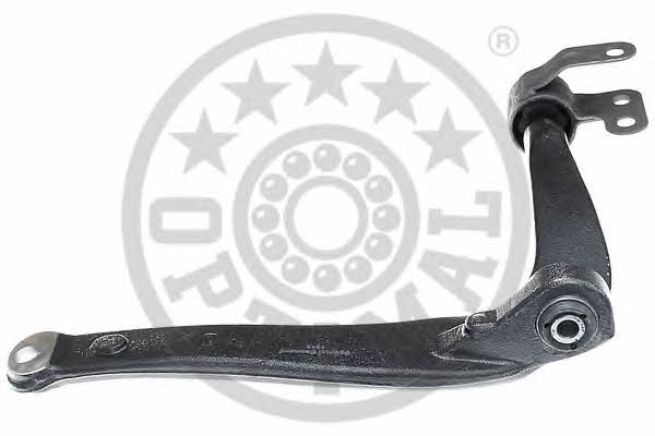Optimal G6-118 Track Control Arm G6118: Buy near me in Poland at 2407.PL - Good price!