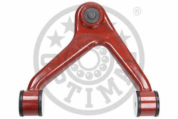 Optimal G6-1182 Track Control Arm G61182: Buy near me in Poland at 2407.PL - Good price!