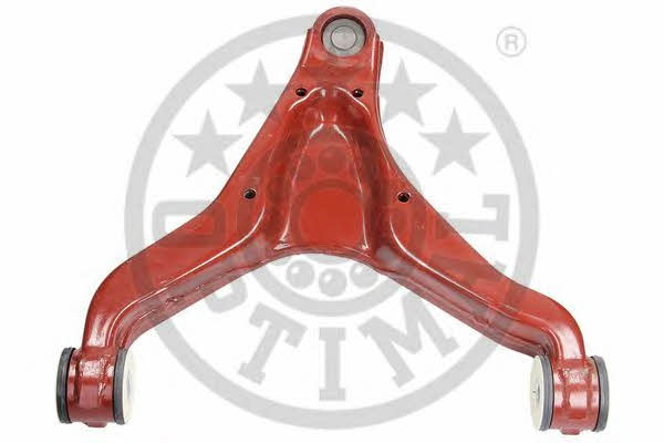 Optimal G6-1183 Track Control Arm G61183: Buy near me in Poland at 2407.PL - Good price!