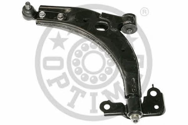 Optimal G6-1184 Track Control Arm G61184: Buy near me in Poland at 2407.PL - Good price!