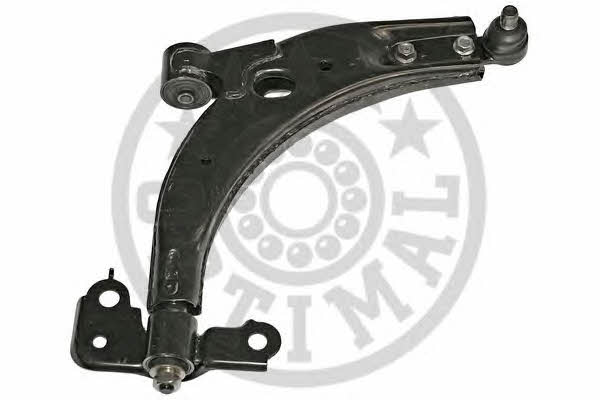 Optimal G6-1185 Track Control Arm G61185: Buy near me in Poland at 2407.PL - Good price!