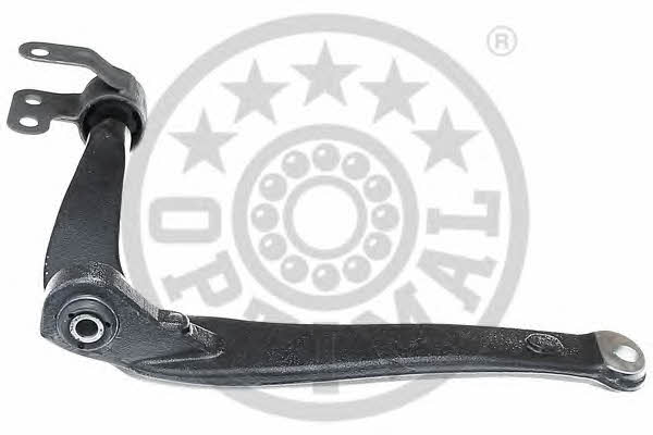 Optimal G6-119 Track Control Arm G6119: Buy near me in Poland at 2407.PL - Good price!