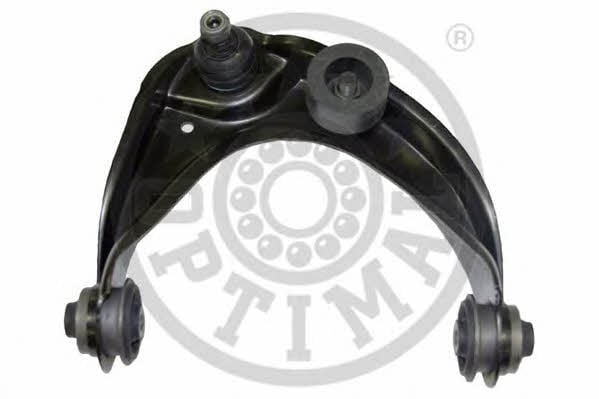 Optimal G6-1192 Track Control Arm G61192: Buy near me in Poland at 2407.PL - Good price!