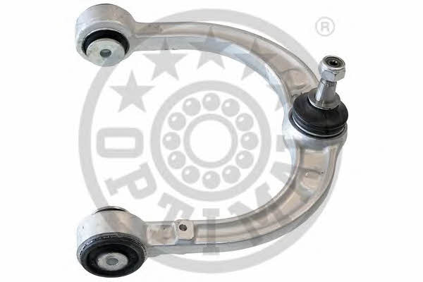 Optimal G6-1194 Track Control Arm G61194: Buy near me in Poland at 2407.PL - Good price!