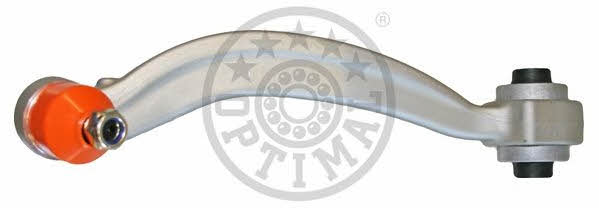 Optimal G6-1200 Track Control Arm G61200: Buy near me in Poland at 2407.PL - Good price!