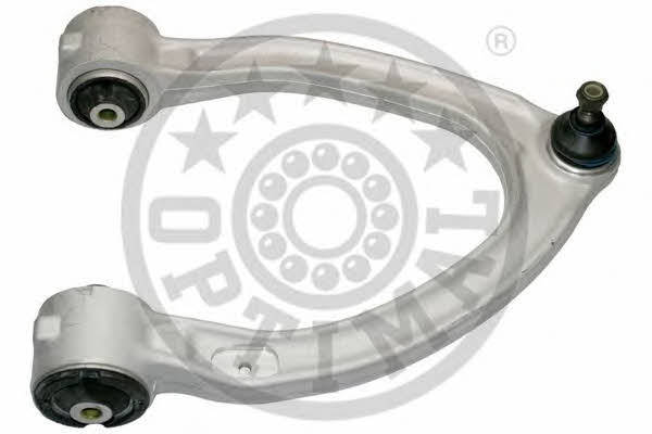Optimal G6-1202 Track Control Arm G61202: Buy near me in Poland at 2407.PL - Good price!