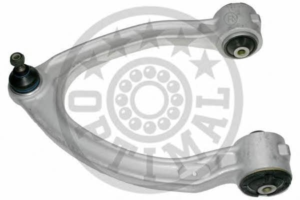 Optimal G6-1203 Track Control Arm G61203: Buy near me in Poland at 2407.PL - Good price!