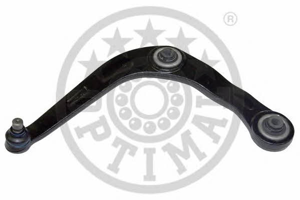 Optimal G6-1215 Track Control Arm G61215: Buy near me at 2407.PL in Poland at an Affordable price!
