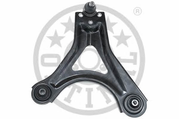 Optimal G6-122 Track Control Arm G6122: Buy near me in Poland at 2407.PL - Good price!