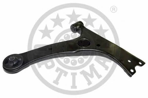 Optimal G6-1224 Suspension arm front lower right G61224: Buy near me in Poland at 2407.PL - Good price!