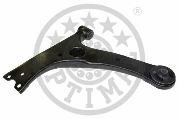 Optimal G6-1225 Track Control Arm G61225: Buy near me in Poland at 2407.PL - Good price!