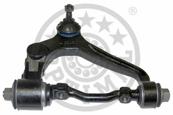 Optimal G6-1226 Track Control Arm G61226: Buy near me in Poland at 2407.PL - Good price!
