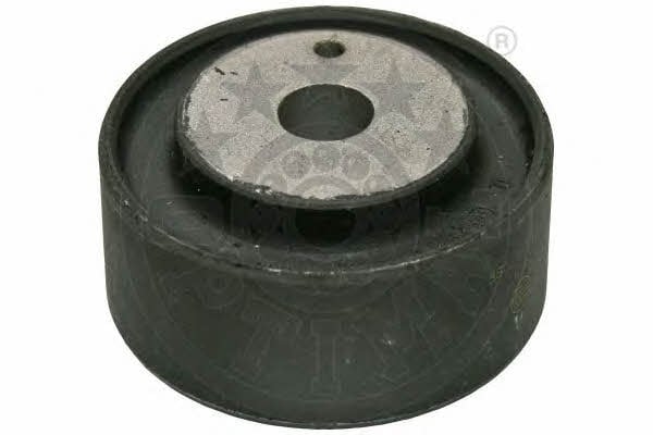 Optimal F8-5873 Silent block gearbox rear axle F85873: Buy near me in Poland at 2407.PL - Good price!