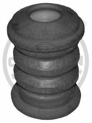 Optimal F8-5899 Rubber buffer, suspension F85899: Buy near me at 2407.PL in Poland at an Affordable price!