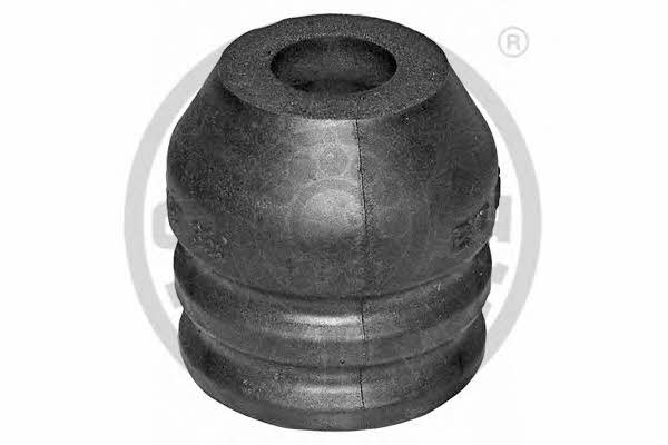Optimal F8-5913 Rubber buffer, suspension F85913: Buy near me in Poland at 2407.PL - Good price!