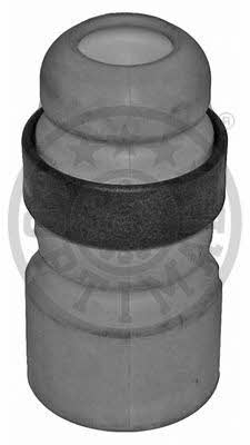 Optimal F8-5935 Rubber buffer, suspension F85935: Buy near me in Poland at 2407.PL - Good price!