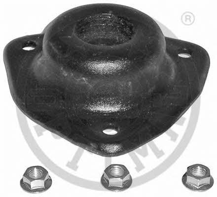 Optimal F8-5948 Rear shock absorber support F85948: Buy near me in Poland at 2407.PL - Good price!