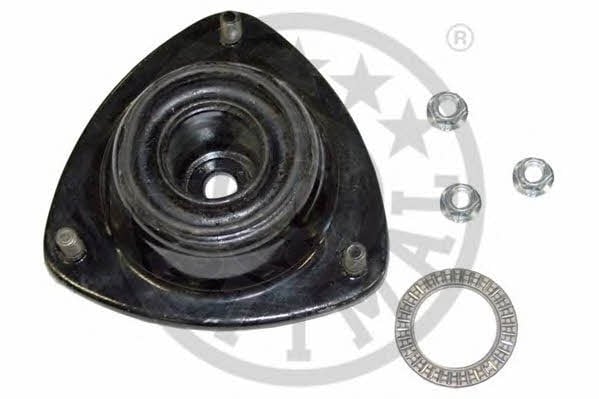 Optimal F8-5950 Strut bearing with bearing kit F85950: Buy near me in Poland at 2407.PL - Good price!