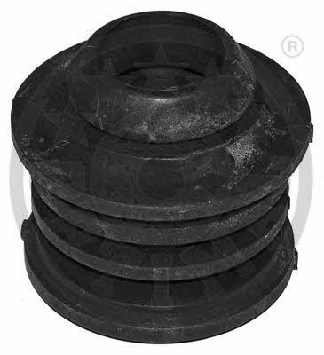 Optimal F8-5964 Rubber buffer, suspension F85964: Buy near me in Poland at 2407.PL - Good price!