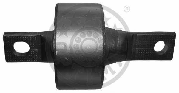 Optimal F8-5988 Silent block rear trailing arm F85988: Buy near me in Poland at 2407.PL - Good price!