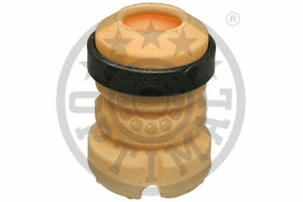 Optimal F8-6063 Rubber buffer, suspension F86063: Buy near me in Poland at 2407.PL - Good price!