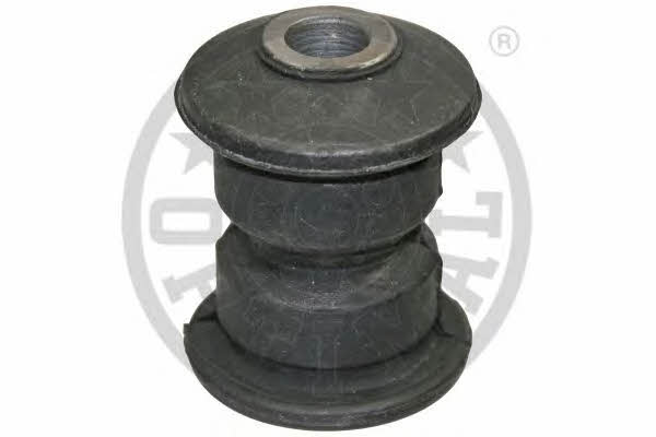 Optimal F8-6136 Control Arm-/Trailing Arm Bush F86136: Buy near me in Poland at 2407.PL - Good price!