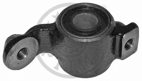 Optimal F8-6153 Control Arm-/Trailing Arm Bush F86153: Buy near me in Poland at 2407.PL - Good price!