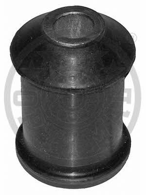 Optimal F8-6163 Control Arm-/Trailing Arm Bush F86163: Buy near me at 2407.PL in Poland at an Affordable price!