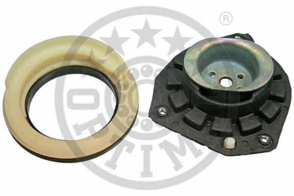 Optimal F8-6195 Strut bearing with bearing kit F86195: Buy near me in Poland at 2407.PL - Good price!