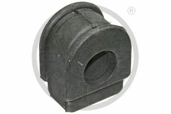 Optimal F8-6221 Front stabilizer bush F86221: Buy near me in Poland at 2407.PL - Good price!
