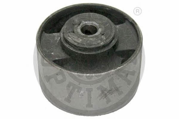 Optimal F8-6236 Engine mount, rear F86236: Buy near me in Poland at 2407.PL - Good price!