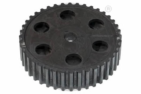 Optimal F8-6254 Camshaft Drive Gear F86254: Buy near me in Poland at 2407.PL - Good price!