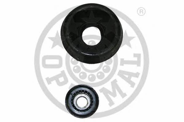 Optimal F8-6280 Strut bearing with bearing kit F86280: Buy near me in Poland at 2407.PL - Good price!