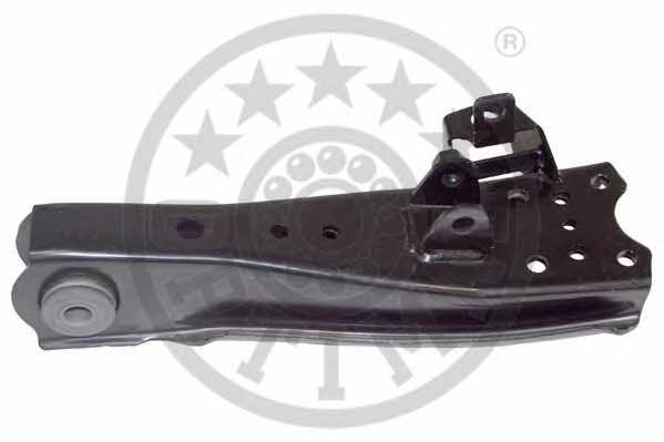 Optimal G6-1228 Track Control Arm G61228: Buy near me at 2407.PL in Poland at an Affordable price!