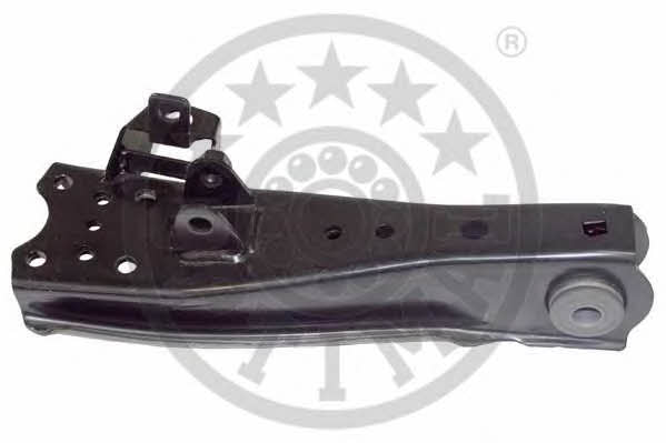 Optimal G6-1229 Track Control Arm G61229: Buy near me in Poland at 2407.PL - Good price!