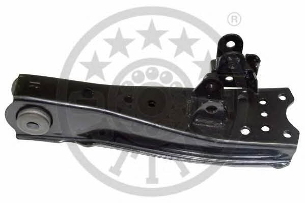 Optimal G6-1230 Track Control Arm G61230: Buy near me in Poland at 2407.PL - Good price!