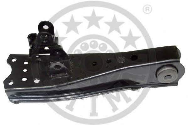 Optimal G6-1231 Track Control Arm G61231: Buy near me in Poland at 2407.PL - Good price!